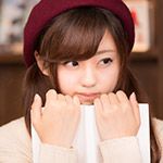 少女・女性まんがの無料マンガ